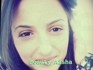 Beauty_Aisha