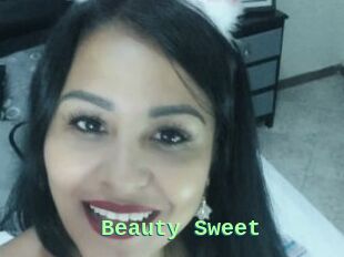 Beauty_Sweet_