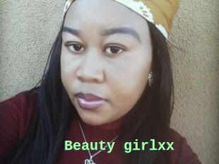 Beauty_girlxx