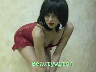 Beautywitch