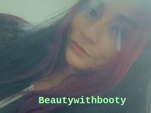 Beautywithbooty