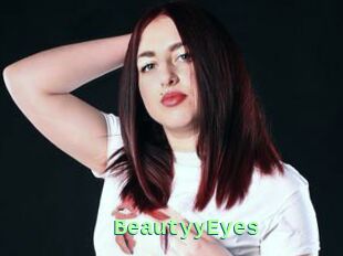 BeautyyEyes