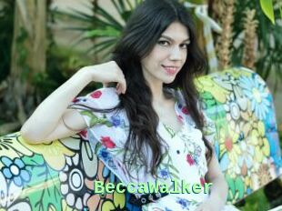 BeccaWalker