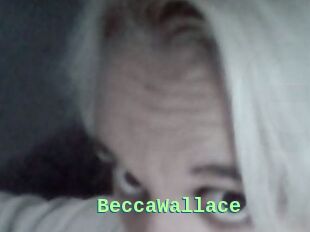 BeccaWallace