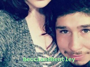 Becca_and_Bentley