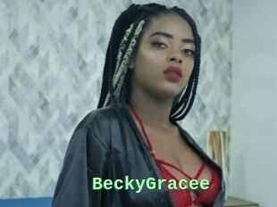 BeckyGracee