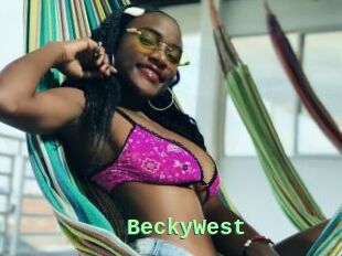 BeckyWest