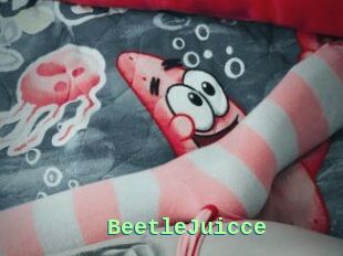 BeetleJuicce