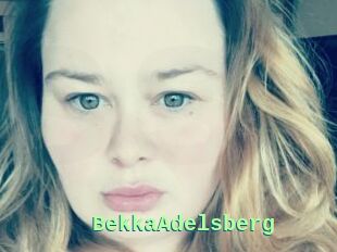 BekkaAdelsberg