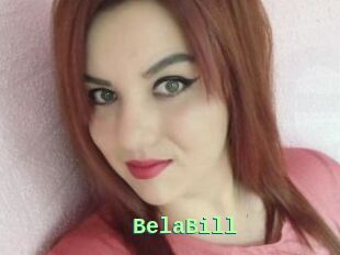 BelaBill