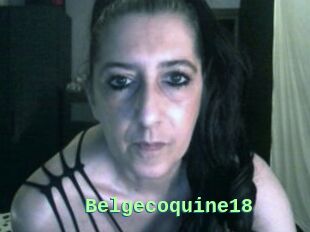 Belgecoquine18