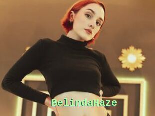 BelindaHaze