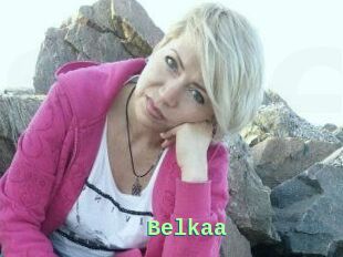 Belkaa