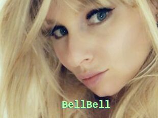 BellBell