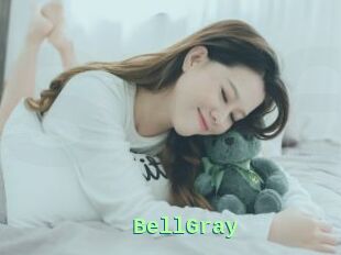BellGray