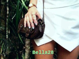Bella28