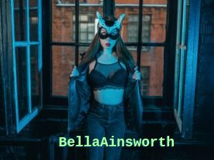 BellaAinsworth