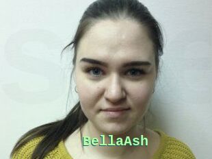BellaAsh