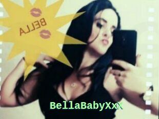 Bella_Baby_XxX_