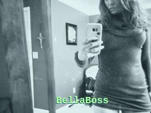 BellaBoss