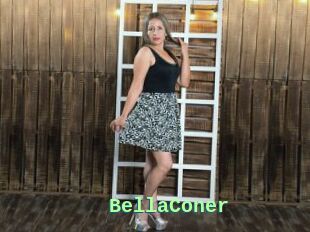 BellaConer
