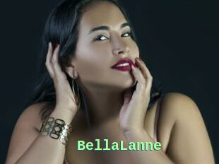BellaLanne