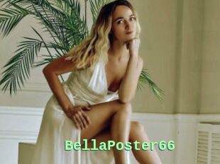 BellaPoster66