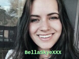 Bella_SkyeXXX
