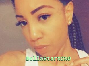 BellaStarXOXO