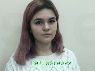 BellaStewss