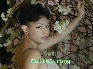 BellaStrong