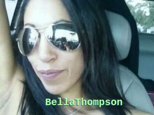 Bella_Thompson