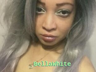Bella_White