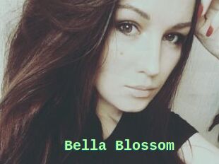 Bella_Blossom