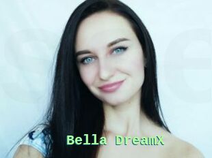 Bella_DreamX