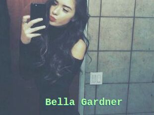 Bella_Gardner