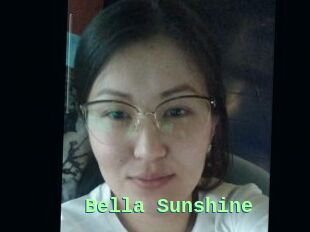 Bella_Sunshine