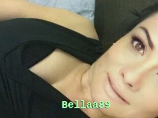 Bellaa89