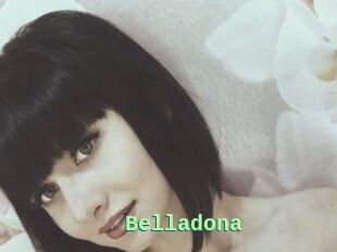 Belladona_