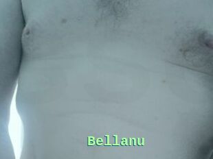 Bellanu