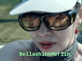 BellashineMerlin