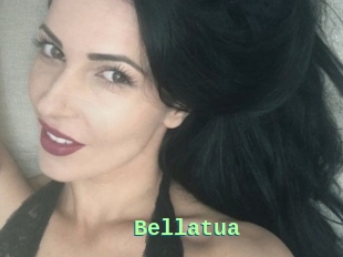 Bellatua