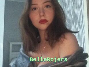 BelleRojers