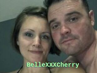 BelleXXXCherry