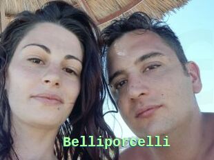 Belliporcelli