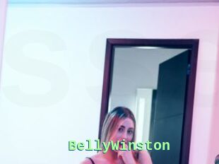 BellyWinston