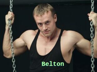 Belton
