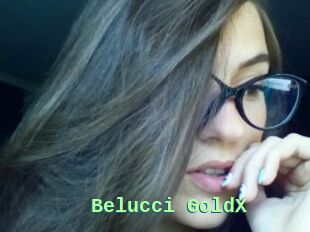 Belucci_GoldX
