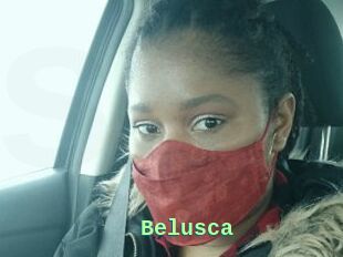 Belusca