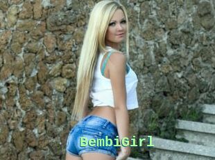 BembiGirl